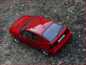Preview: 1:18 VW Corrado VR6 "Tornado RED Edition" + Alufelgen inkl. OVP